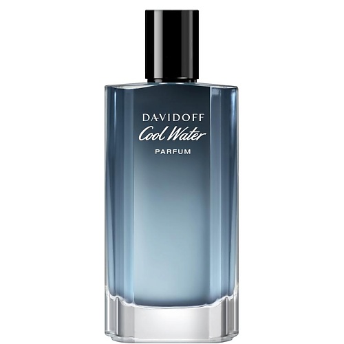 

DAVIDOFF Cool Water Parfum 100, Cool Water Parfum
