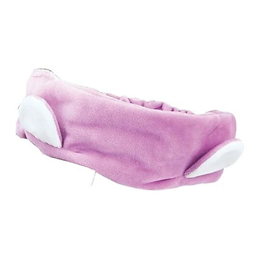 

BOTTEGA VERDE Повязка для волос Hair Band, Повязка для волос Hair Band