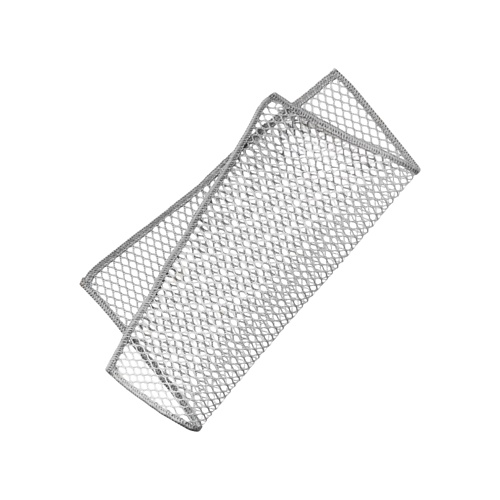 

SHINY KITCHEN Губка, узелковая сетка для мытья посуды, Губка, узелковая сетка для мытья посуды