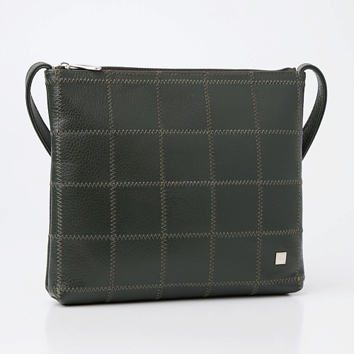 

FRANCHESCO MARISCOTTI Сумка планшет женская кожаная кросс-боди, через плечо, Сумка планшет женская кожаная кросс-боди, через плечо