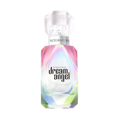 

VICTORIA'S SECRET Парфюмерная вода Dream Angel 100, Парфюмерная вода Dream Angel