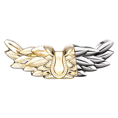 

ZADIG&VOLTAIRE Zadig 30, Zadig