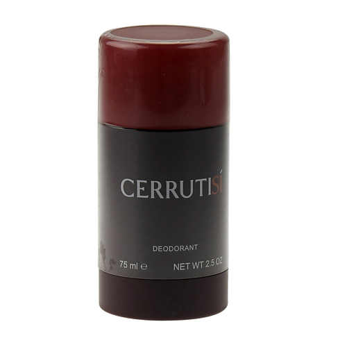 

CERRUTI 1881 Дезодорант-стик Cerruti Si 75, Дезодорант-стик Cerruti Si