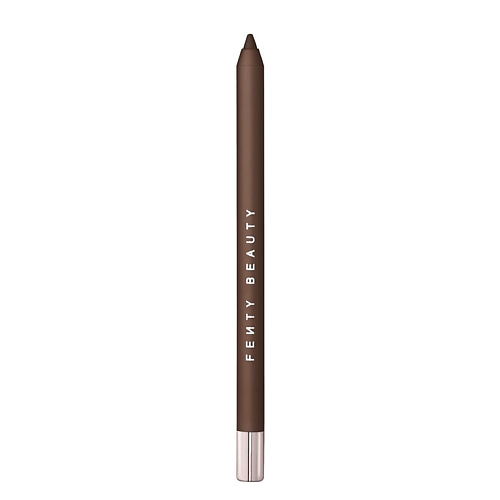 

FENTY BEAUTY Водостойкий карандаш для губ Trace'D Out Pencil Lip Liner, Водостойкий карандаш для губ Trace'D Out Pencil Lip Liner