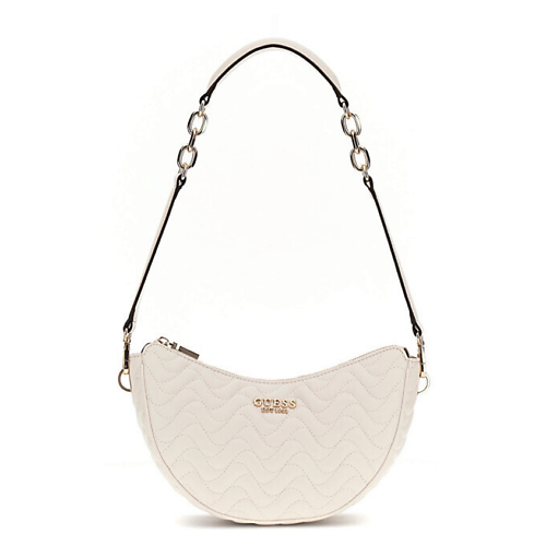 

GUESS Сумка на плечо Mai Shoulder Bag, Сумка на плечо Mai Shoulder Bag