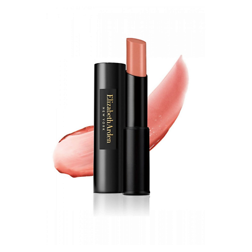 

ELIZABETH ARDEN Увлажняющая губная помада Lipstick Plush Up Gelato, Увлажняющая губная помада Lipstick Plush Up Gelato