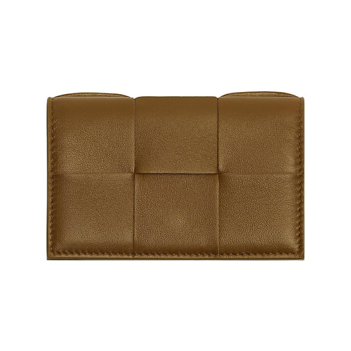 

BOTTEGA VENETA Картхолдер универсальный Card Holder Acorn, Картхолдер универсальный Card Holder Acorn