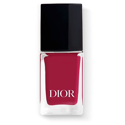 

DIOR Лак для ногтей Dior Vernis 10, Лак для ногтей Dior Vernis