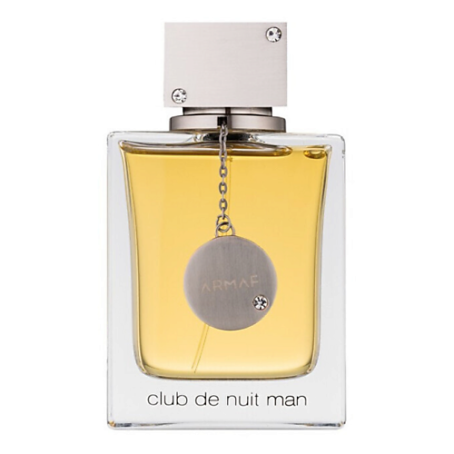 

ARMAF PERFUMES Парфюмерная вода Club De Nuit Man 30, Парфюмерная вода Club De Nuit Man