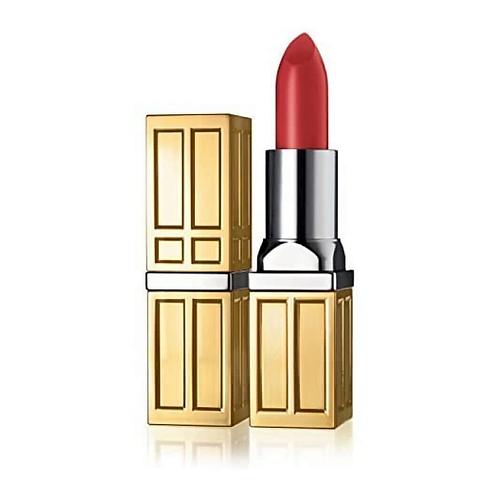 

ELIZABETH ARDEN Увлажняющая губная помада Beautiful Color Moisturizing Lipstick, Увлажняющая губная помада Beautiful Color Moisturizing Lipstick