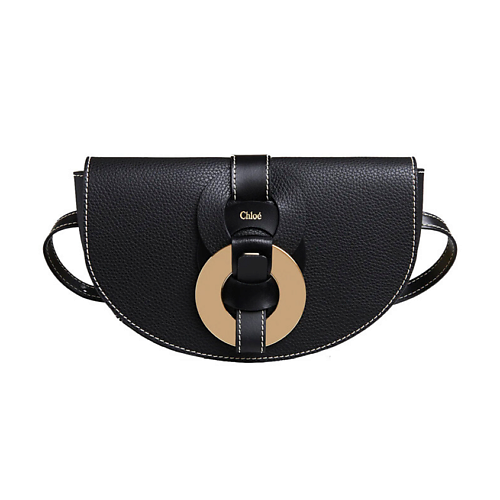 

CHLOE Сумка Calfskin Handbag, Сумка Calfskin Handbag