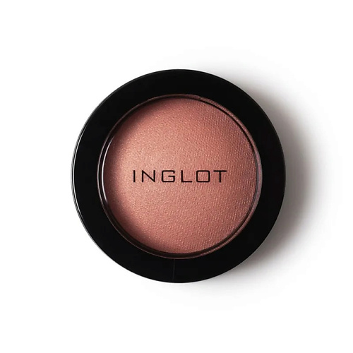 

INGLOT Румяна для лица Rosie Cheeks, Румяна для лица Rosie Cheeks