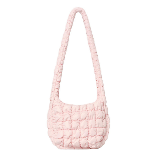 

COS Сумка Polyester Cloud, Сумка Polyester Cloud