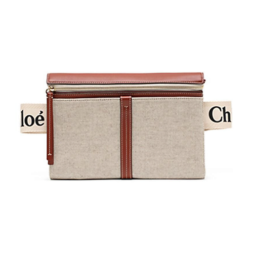 

CHLOE Сумка на пояс Bags Fanny Packs, Сумка на пояс Bags Fanny Packs