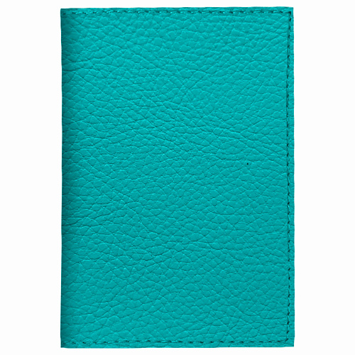 

BRAUBERG Обложка для паспорта натуральная кожа, Обложка для паспорта натуральная кожа