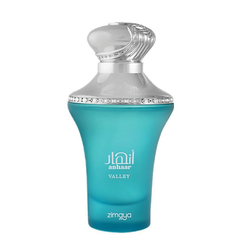 

ZIMAYA Парфюмерная вода Anhaar Valley 100, Парфюмерная вода Anhaar Valley