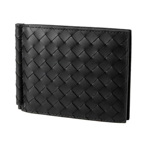 

BOTTEGA VENETA Кошелек мужской Intrecciato, Кошелек мужской Intrecciato