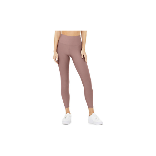 

ALO YOGA Леггинсы 7/8 High-Waist Airlift Legging, Леггинсы 7/8 High-Waist Airlift Legging