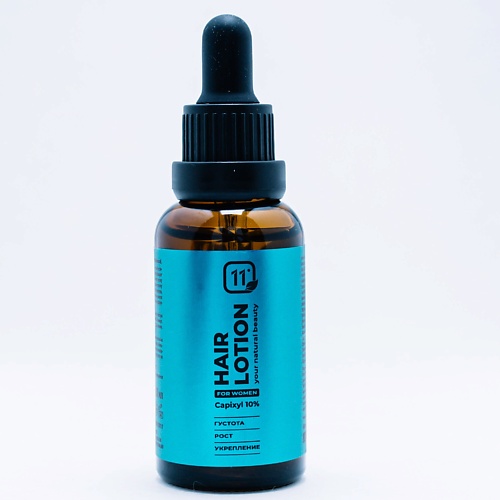 

11I PROFESSIONAL Лосьон сыворотка укрепляющая для роста волос. Против выпадения и облысения 30, Лосьон сыворотка укрепляющая для роста волос. Против выпадения и облысения