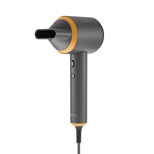 

KITFORT Фен КТ-3270, Фен КТ-3270