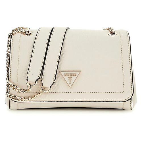 

GUESS Cумка кросс-боди Noelle Covertible Xbody Bag, Cумка кросс-боди Noelle Covertible Xbody Bag