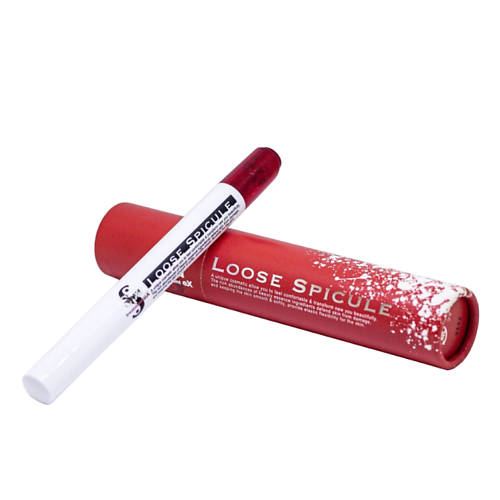 

SPA TREATMENT Гель с гиалуроновой кислотой для увлажнения кожи eX Loose Spicule Beauty Oil Gel, Гель с гиалуроновой кислотой для увлажнения кожи eX Loose Spicule Beauty Oil Gel