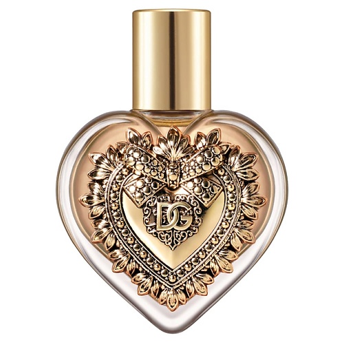 

DOLCE&GABBANA Devotion 20, Devotion