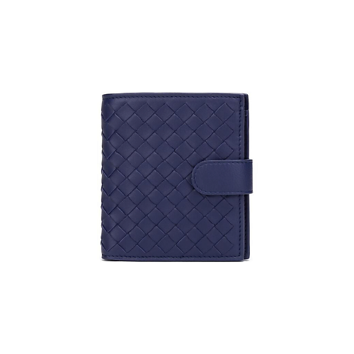 Ремень BOTTEGA VENETA Кошелек мужской