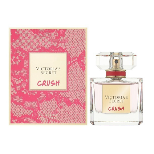 

VICTORIA'S SECRET Парфюмерная вода Crush 100, Парфюмерная вода Crush