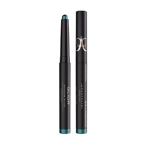 

ANASTASIA BEVERLY HILLS Тени-стик для век GLIDR, Тени-стик для век GLIDR