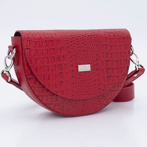 

FRANCHESCO MARISCOTTI Сумка женская из натуральной кожи, кросс-боди, через плечо, Сумка женская из натуральной кожи, кросс-боди, через плечо