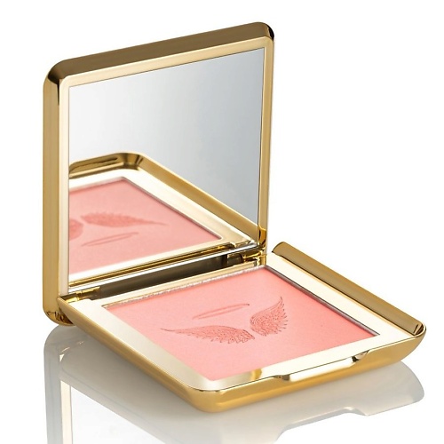 Румяна NIMBT Румяна POWDER BLUSH
