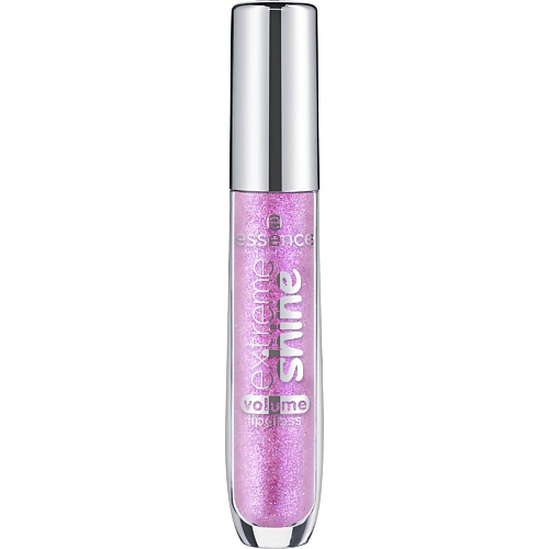 Блеск для губ ESSENCE Блеск для губ extreme shine volume lipgloss