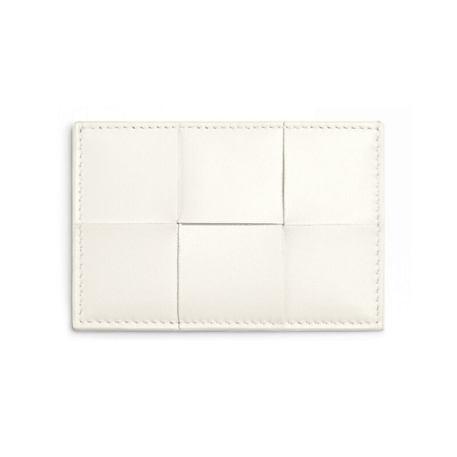 

BOTTEGA VENETA Женский картхолдер Luggage Collection, Женский картхолдер Luggage Collection