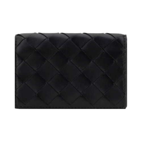 

BOTTEGA VENETA Картхолдер женский Card Holder, Картхолдер женский Card Holder