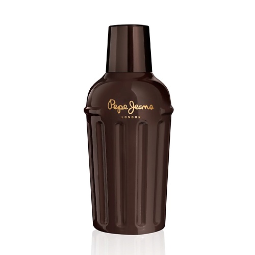

PEPE JEANS Addictive Indulgence For Him 100, Addictive Indulgence For Him