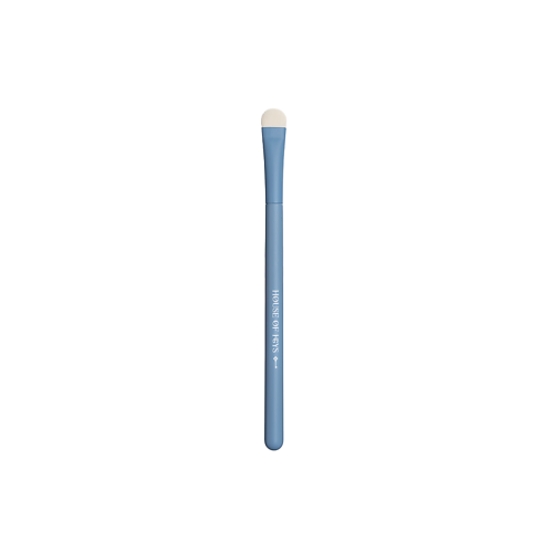 

HOUSE OF KEYS Кисть для глаз GRACEFUL BLUE — 702, Кисть для глаз GRACEFUL BLUE — 702