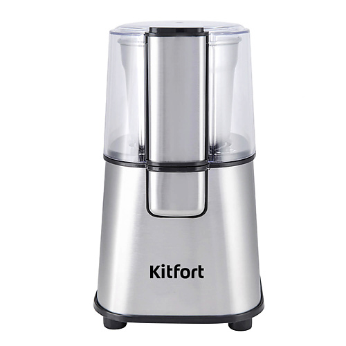 

KITFORT Кофемолка KT-1315, Кофемолка KT-1315