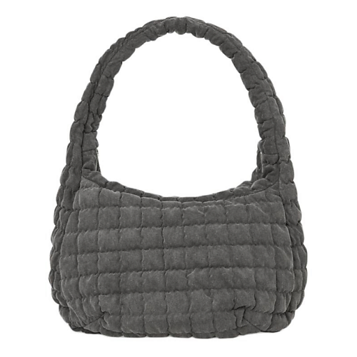 

COS Сумка через плечо Cloud Large, Сумка через плечо Cloud Large