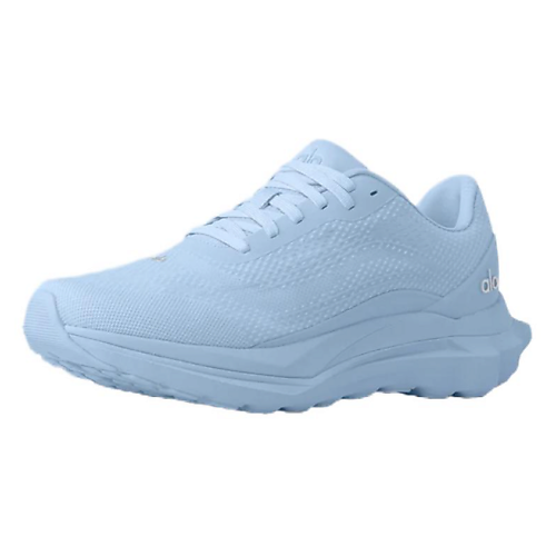 

ALO YOGA Кроссовки ALO Runner, Кроссовки ALO Runner