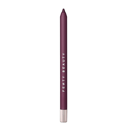 

FENTY BEAUTY Водостойкий карандаш для губ Trace'D Out Pencil Lip Liner, Водостойкий карандаш для губ Trace'D Out Pencil Lip Liner