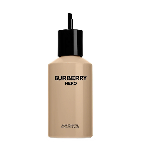 

BURBERRY Hero Туалетная вода 200, Hero Туалетная вода
