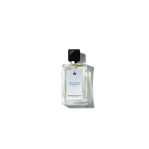 Туалетная вода REMINISCENCE Туалетная вода Sous un Mimosa de Provence