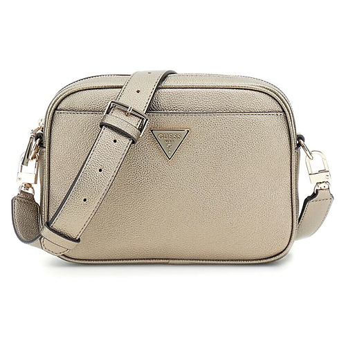 

GUESS Сумка кросс-боди Meridian II Camera Bag, Сумка кросс-боди Meridian II Camera Bag