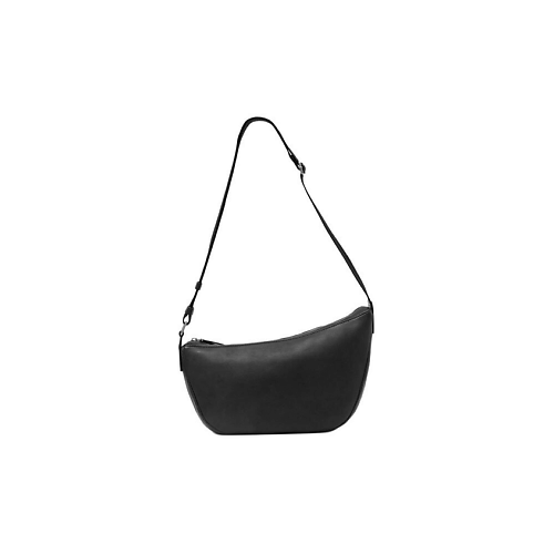 Сумка COS Сумка через плечо crescent bag