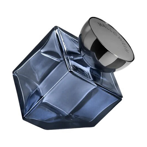 

JESUS DEL POZO Парфюмерная вода Halloween My World 75, Парфюмерная вода Halloween My World