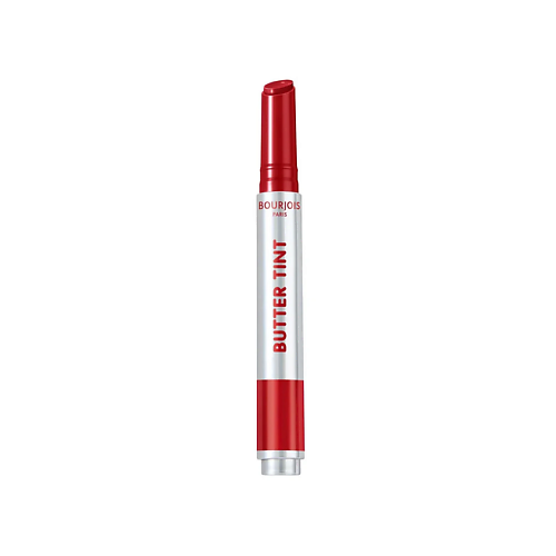 Помада для губ BOURJOIS Помада для губ  Butter Tint