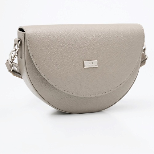 

FRANCHESCO MARISCOTTI Сумка женская из натуральной кожи, кросс-боди, через плечо, Сумка женская из натуральной кожи, кросс-боди, через плечо