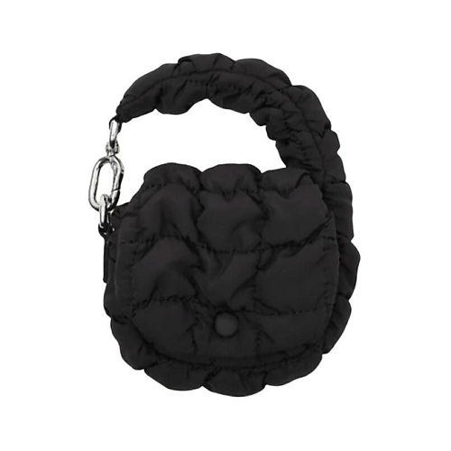 

COS Сумка Cloud Bag Earphone Case Mini, Сумка Cloud Bag Earphone Case Mini