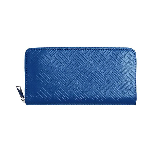 

BOTTEGA VENETA Кошелек унисекс Cobalt Blue, Кошелек унисекс Cobalt Blue